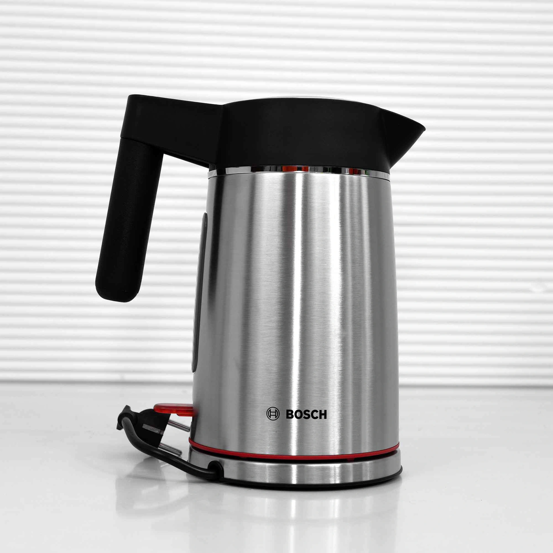 /Upload/avatar/anh thuc te san pham/att-bosch-twk6m480-1.webp